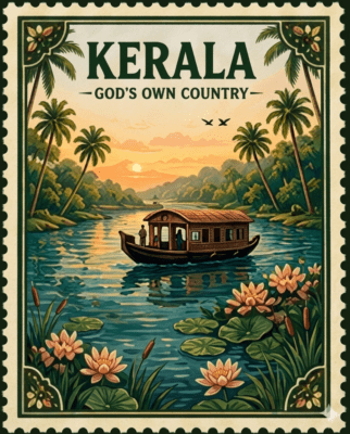 Kerala