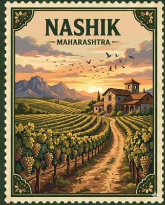 Nashik