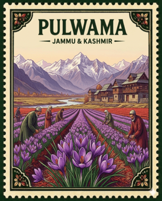 Pulwama