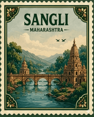 Sangli