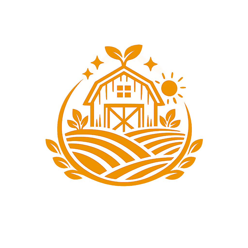 Organic Farm